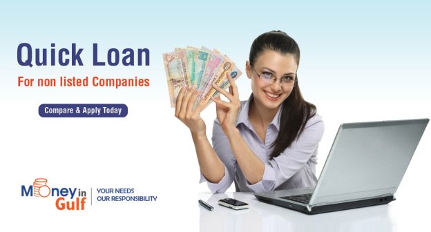 Get quick loan approval HSBC, SCB, RAK, Samba, ENBD, ADCB, Mashreq, CBD, Citi bank, FAB, CBI, Sharjah Islamic, UAB, DIB, EIB, ADIB, Ajman Bank