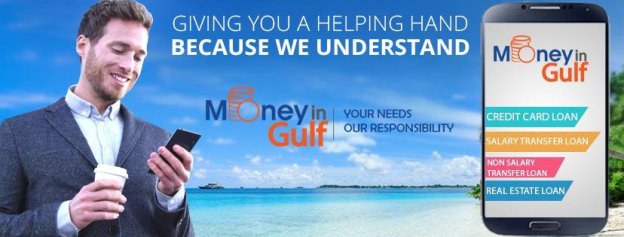 Instant Cash & Quick Cash Loan UAE